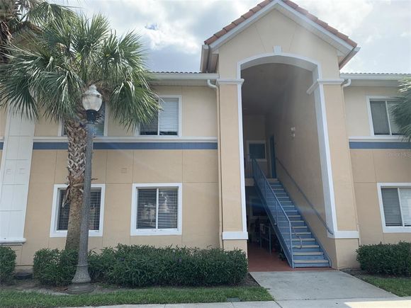 13226 Galicia Street Unit 103 ORLANDO, FL Condo Sold - Photo 1 of 1. Opens carousel modal