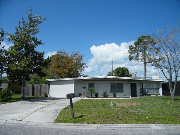 1004 Catherine Street KISSIMMEE, FL House Sold - Photo 1 of 1. Opens carousel modal