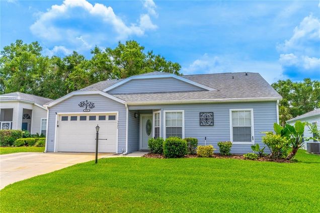 5426 Astor Street LEESBURG, FL House Sold - Photo 1 of 1. Opens carousel modal