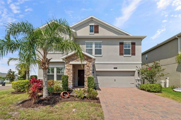 2901 Harvest Hill Lane ORLANDO, FL House Sold - Photo 1 of 1. Opens carousel modal