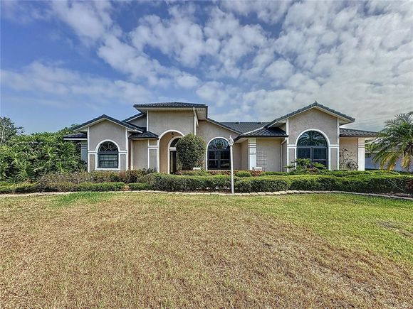 2150 Emperor Dr. KISSIMMEE, FL House Sold - Photo 1 of 1. Opens carousel modal