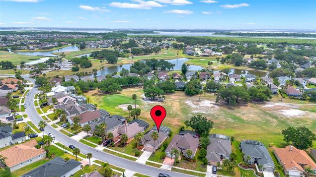 1560 The Oaks Boulevard KISSIMMEE, FL House Active - Photo 1 of 40. Opens carousel modal