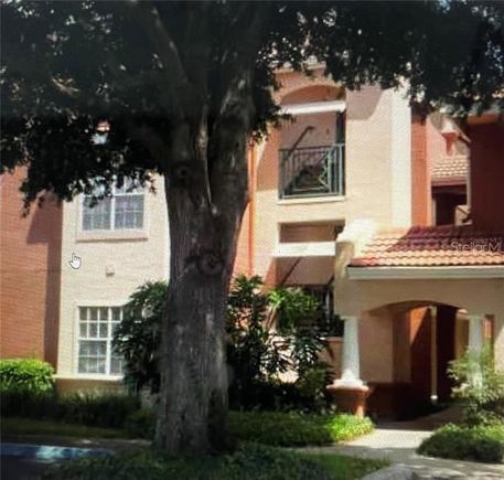 7200 Westpointe Boulevard Unit 1521 ORLANDO, FL Condo Active - Photo 1 of 22. Opens carousel modal