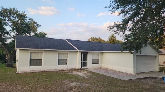 15405 Margaux Drive Unit 15405 CLERMONT, FL House Active - Photo 1 of 9. Opens carousel modal