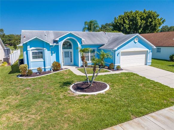 3893 Blackberry Cir ST CLOUD, FL House Sold - Photo 1 of 1. Opens carousel modal