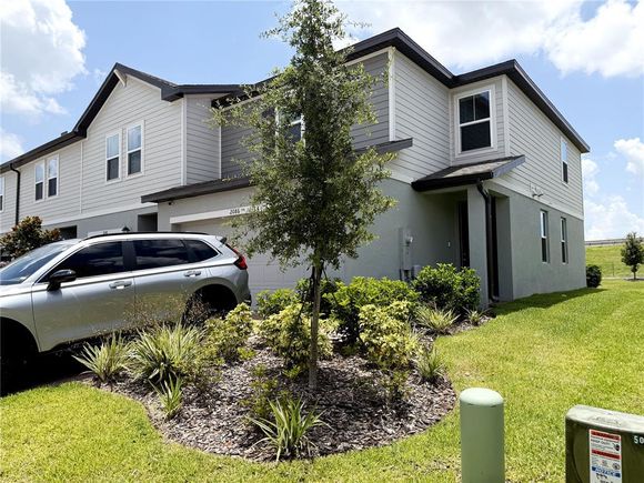2086 Crape Jasmine Lane