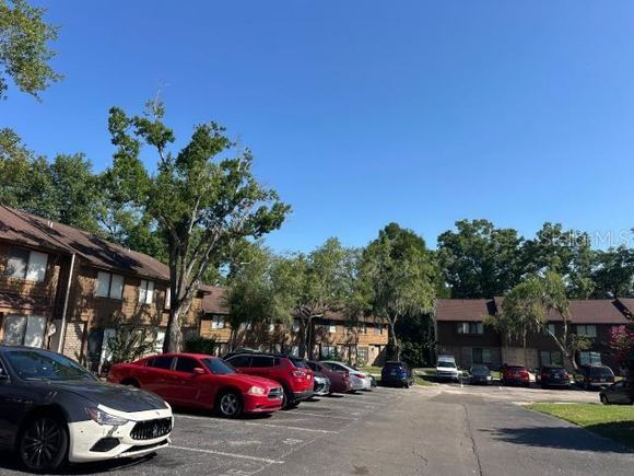 4905 Lake Ridge Road Unit GE