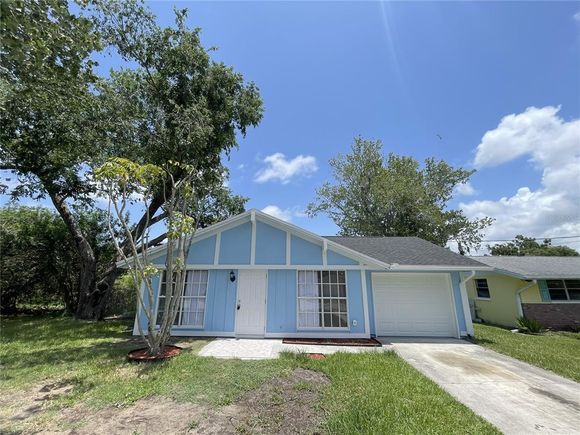 4546 Ontario Drive