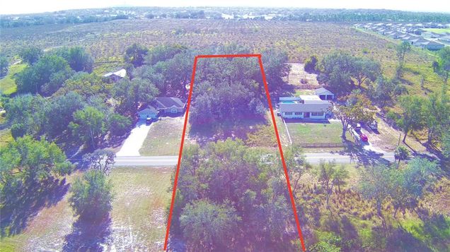Lake Mabel Loop Road LAKE WALES, FL Plot of land Active - Photo 1 of 10. Opens carousel modal