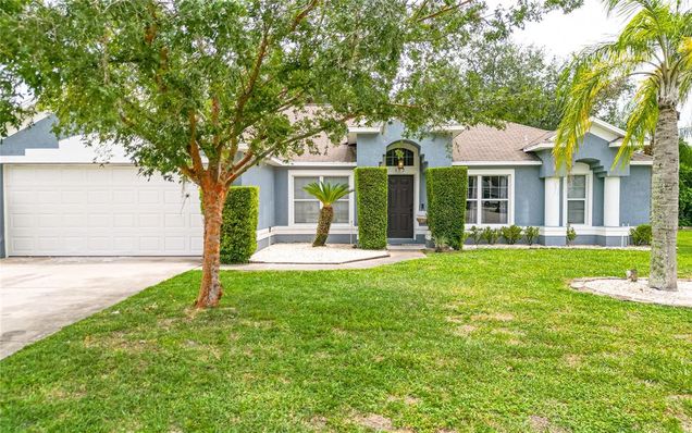 157 Long Pine Drive