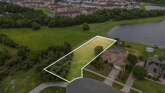 0 Shawnda Lane KISSIMMEE, FL Plot of land Active - Photo 1 of 18. Opens carousel modal