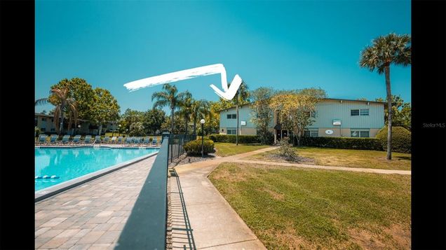 1695 Lee Road Unit E215 WINTER PARK, FL Condo Active - Photo 1 of 11. Opens carousel modal
