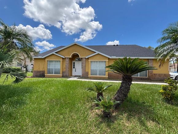 11704 Oxfordshire Place ORLANDO, FL House Active - Photo 1 of 28. Opens carousel modal