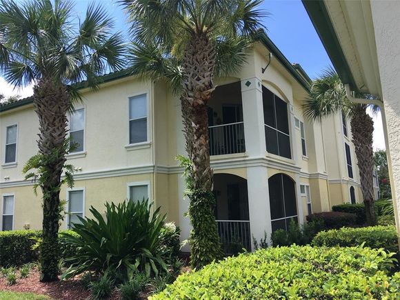 8812 Dunes Court Unit 3 208 KISSIMMEE, FL Condo Active - Photo 1 of 44. Opens carousel modal