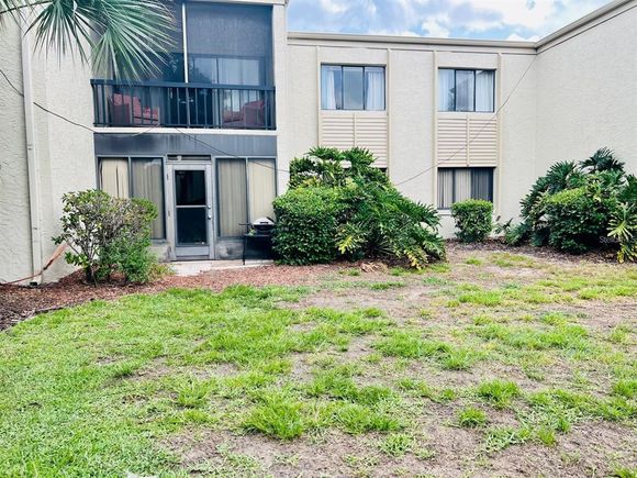 3298 Semoran Boulevard Unit 14 ORLANDO, FL Condo Active - Photo 1 of 14. Opens carousel modal