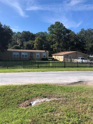 4940 Spiral Way ST CLOUD, FL House Active - Photo 1 of 1. Opens carousel modal