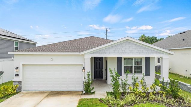309 Piave Street HAINES CITY, FL House Active - Photo 1 of 16. Opens carousel modal