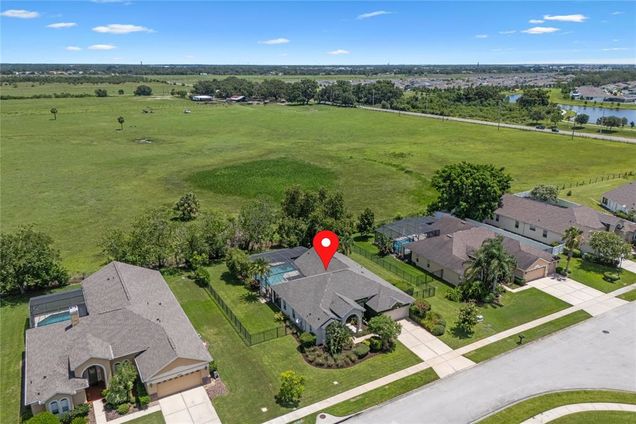1525 Gants Circle
