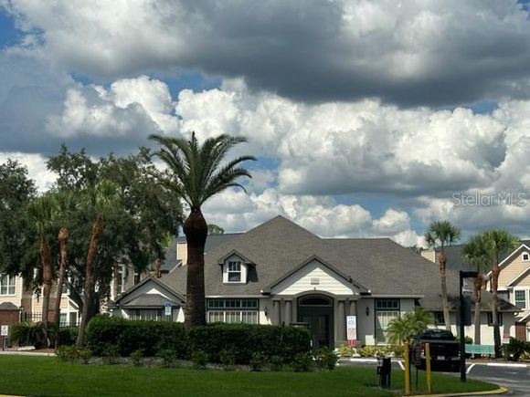 1990 Erving Unit 206 OCOEE, FL Condo Active - Photo 1 of 21. Opens carousel modal