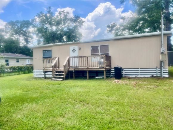 908 NW 110th Court OCALA, FL House Active - Photo 1 of 24. Opens carousel modal