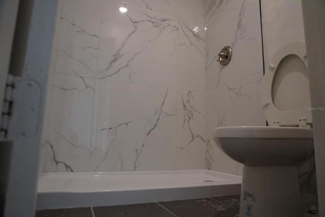 4378 Aqua Vista Drive Unit L ORLANDO, FL Condo Active - Photo 1 of 20. Opens carousel modal
