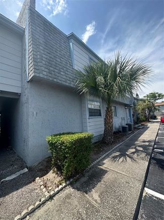 3054 George Mason Avenue Unit D WINTER PARK, FL Condo Active - Photo 1 of 20. Opens carousel modal