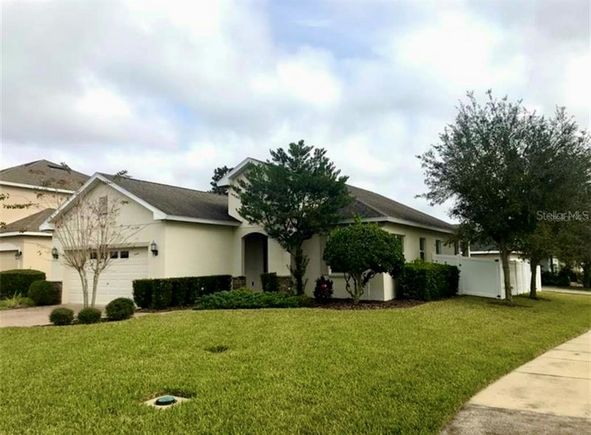 4328 Placid Place CLERMONT, FL House Active - Photo 1 of 7. Opens carousel modal