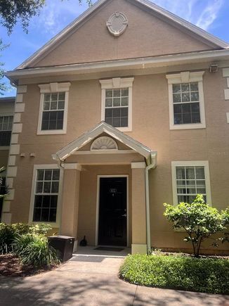 12914 Penn Station Court Unit 102 ORLANDO, FL Condo Active - Photo 1 of 26. Opens carousel modal