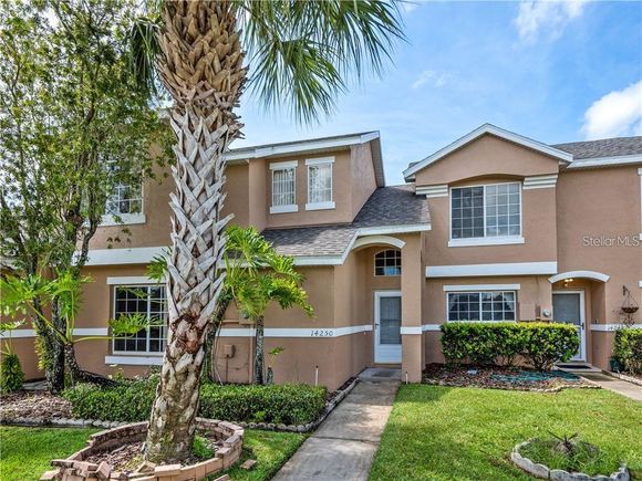 14250 Boca Key Drive ORLANDO, FL Condo Active - Photo 1 of 26. Opens carousel modal