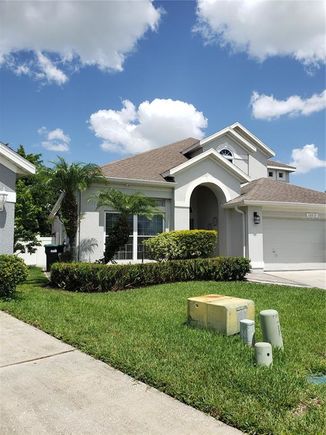12212 Holly Jane Court ORLANDO, FL House Active - Photo 1 of 58. Opens carousel modal