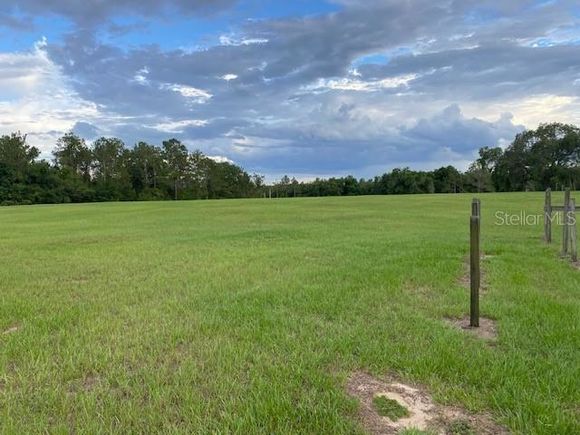 Windjammer Road CLERMONT, FL Plot of land Active - Photo 1 of 7. Opens carousel modal