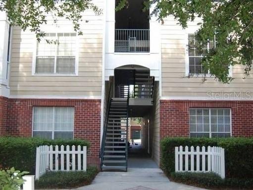 13102 Mulberry Park Drive Unit 917 ORLANDO, FL Condo Active - Photo 1 of 9. Opens carousel modal