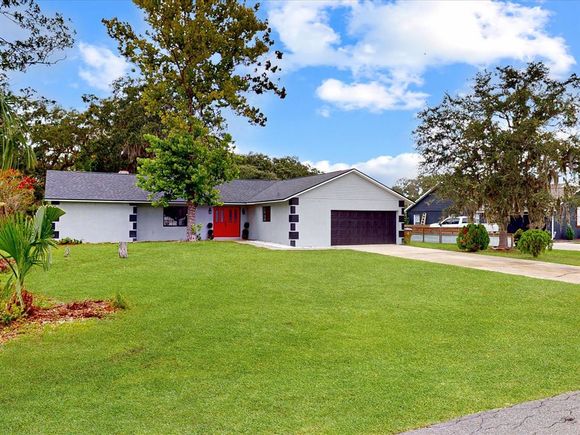 1710 Big Oak Lane KISSIMMEE, FL House Active - Photo 1 of 49. Opens carousel modal