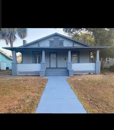 838 E Lime Street LAKELAND, FL Multifamily Active - Photo 1 of 6. Opens carousel modal