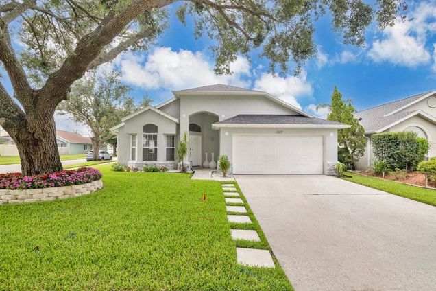 2647 Heron Landing Court