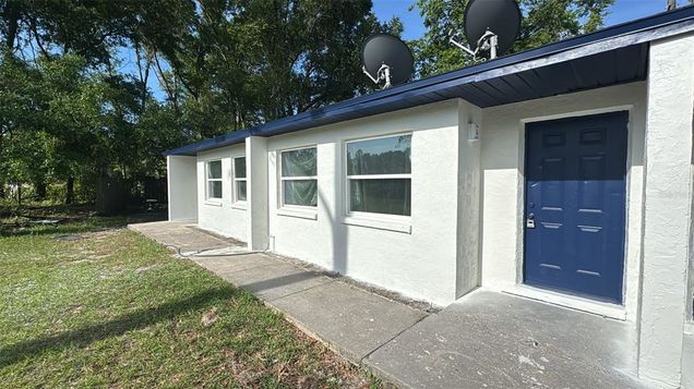 836 SW 64th Terrace Unit A GAINESVILLE, FL Townhouse Active - Photo 1 of 13. Opens carousel modal