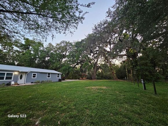 3148 Boggy Terrace Drive KISSIMMEE, FL House Active - Photo 1 of 44. Opens carousel modal