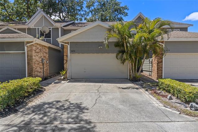 1724 Castle Rock Road