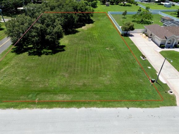Hilliard Isle Road KISSIMMEE, FL Plot of land Active - Photo 1 of 20. Opens carousel modal