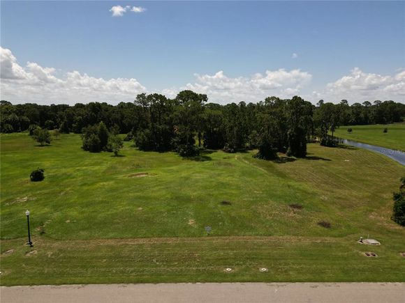 3618 Hidden River Lane TAVARES, FL Plot of land Active - Photo 1 of 18. Opens carousel modal