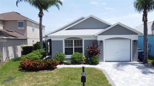 2893 Kokomo Loop HAINES CITY, FL House Active - Photo 1 of 76. Opens carousel modal