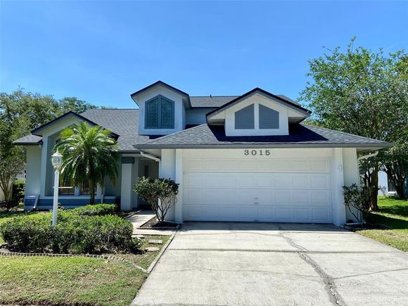 3015 Crested Circle ORLANDO, FL House Active - Photo 1 of 55. Opens carousel modal