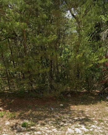 Tbd SW 81st Avenue OCALA, FL Plot of land Active - Photo 1 of 3. Opens carousel modal