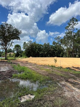 210 Spoonbill Drive KISSIMMEE, FL Plot of land Active - Photo 1 of 2. Opens carousel modal