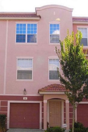 4830 Tidecrest Avenue Unit 183 ORLANDO, FL Townhouse Active - Photo 1 of 32. Opens carousel modal