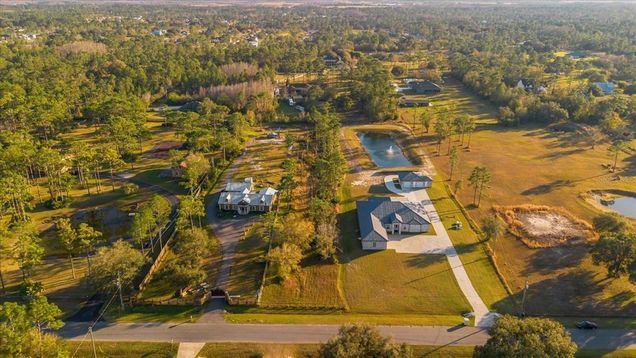 Quinella Street ORLANDO, FL Plot of land Active - Photo 1 of 8. Opens carousel modal