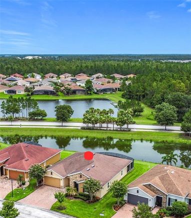 460 Bel Air Way POINCIANA, FL House Active - Photo 1 of 51. Opens carousel modal