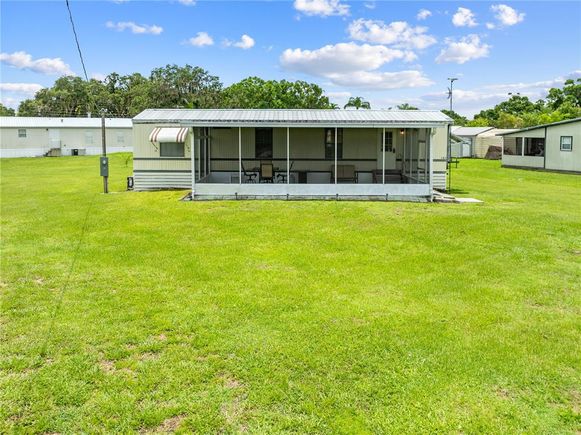 135 Arnold Road KENANSVILLE, FL House Active - Photo 1 of 42. Opens carousel modal