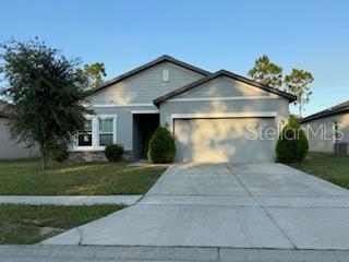 1132 Roberta Road LAKE WALES, FL House Active - Photo 1 of 17. Opens carousel modal