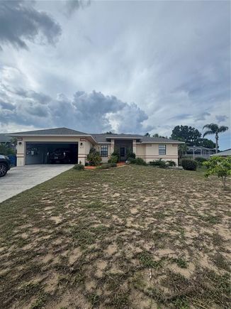 929 Devonshire Way